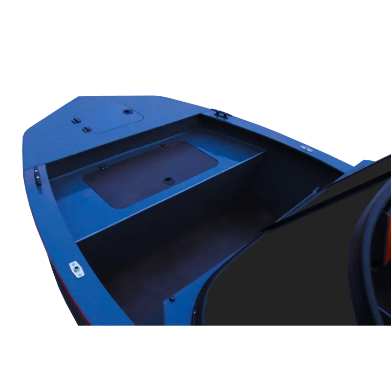 Авангард 4.4 ДС, фото: 8