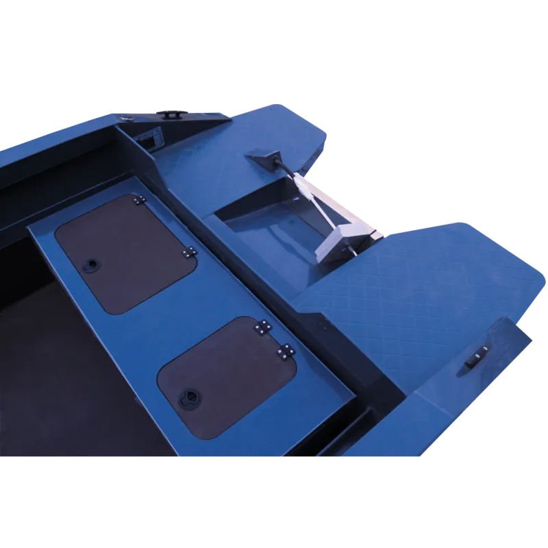 Авангард 4.4 ДС, фото: 6