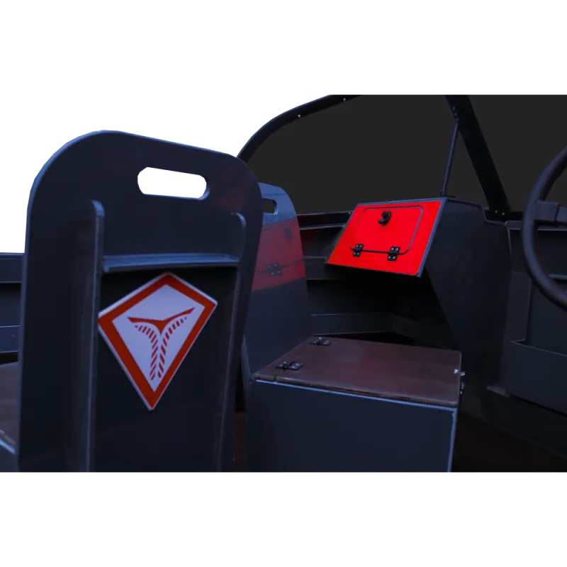 Авангард 4.4 ДС, фото: 5