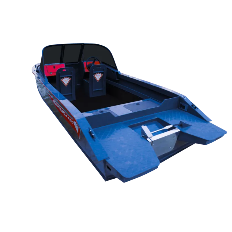 Авангард 4.4 ДС, фото: 4