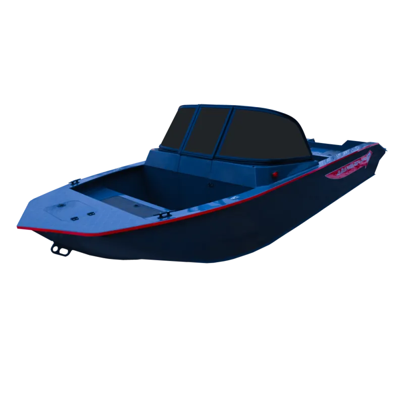 Авангард 4.4 ДС, фото: 3