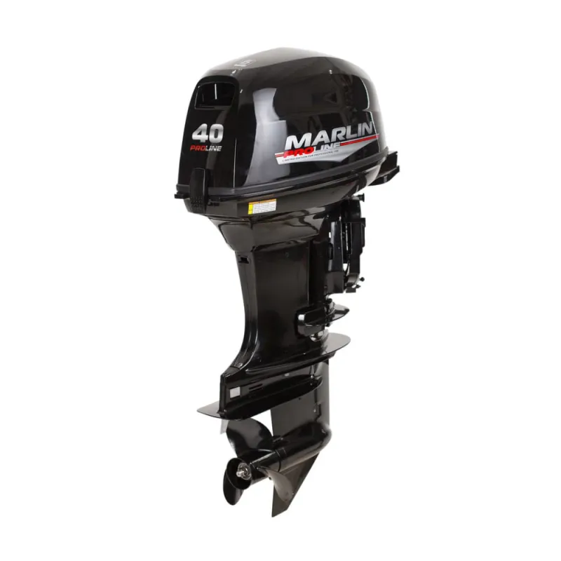 Авангард 4.4 ДС, фото: 1