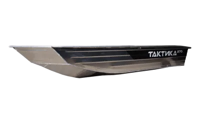 Тактика 270