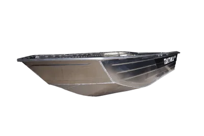 Тактика 270