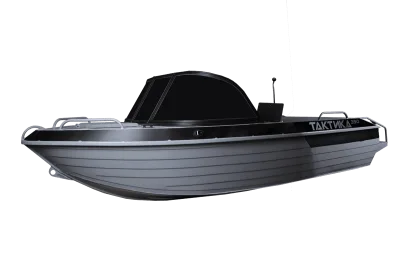 Тактика 390