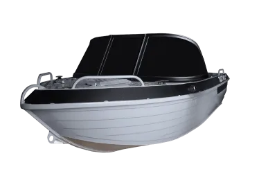 Тактика 390