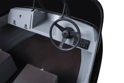 Тактика 390