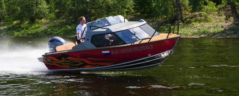 Салют-585 HT, фото: 37