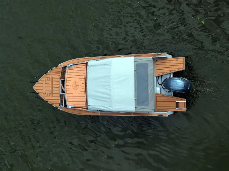 Салют-585 HT, фото: 49