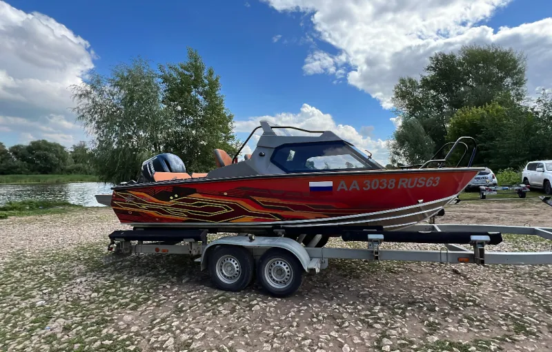 Салют-585 HT, фото: 58