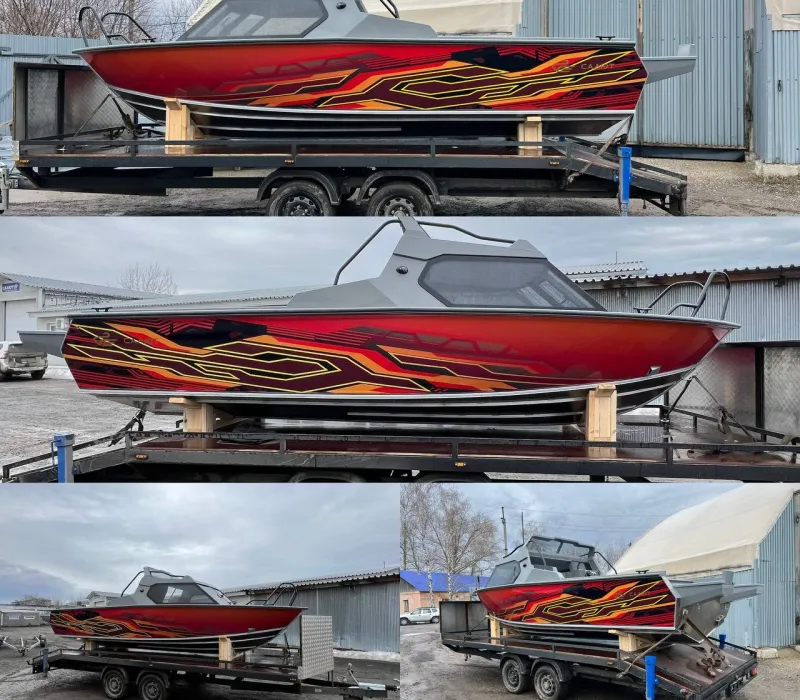 Салют-585 HT, фото: 17