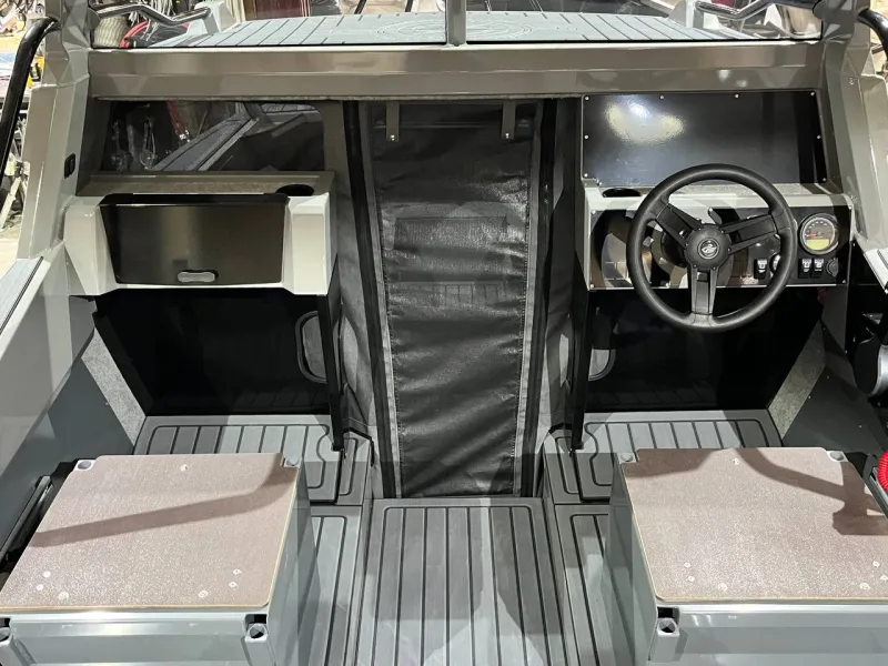 Салют-585 HT, фото: 25