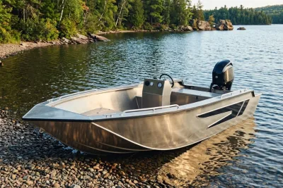 SWIMMER 430
