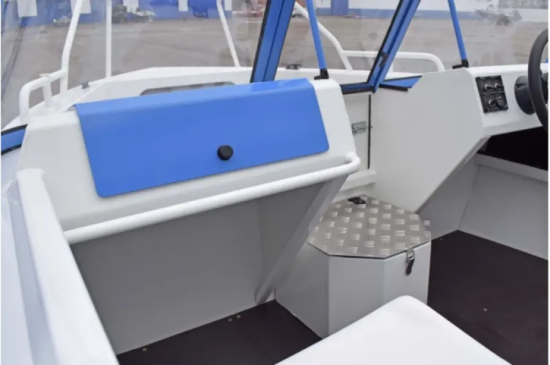 Неман 550 DC, фото: 49