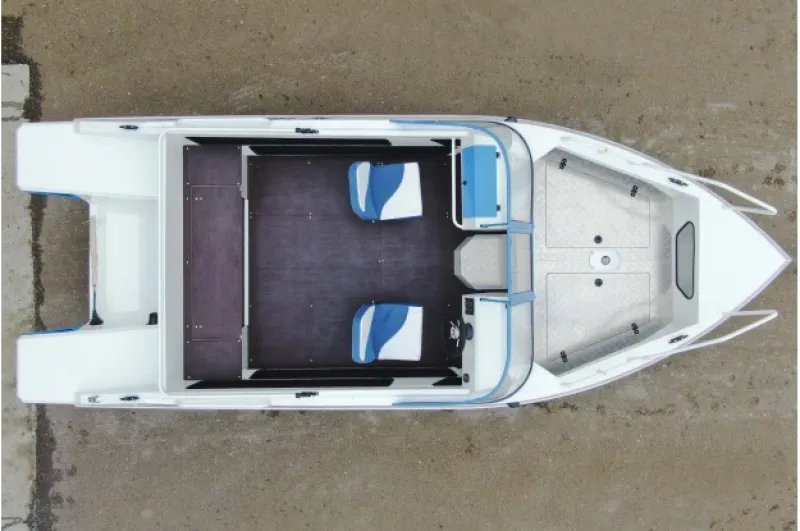 Неман 550 DC, фото: 46