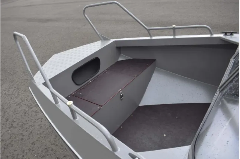 Неман 550 DC, фото: 42