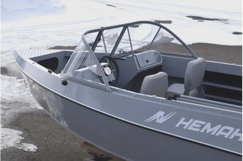 Неман 550 DC, фото: 35