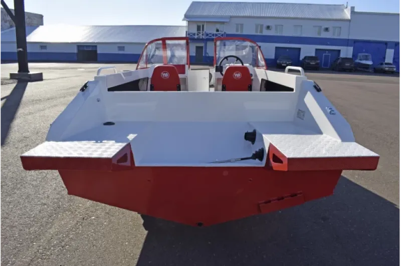 Неман 550 DC, фото: 31