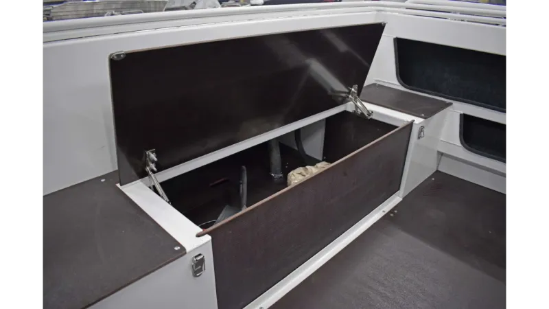 Неман 550 DC, фото: 17