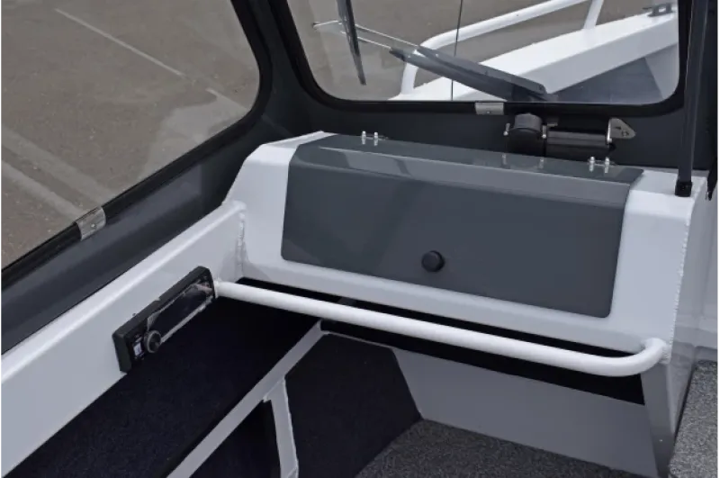 Неман-550 DC Pro, фото: 38