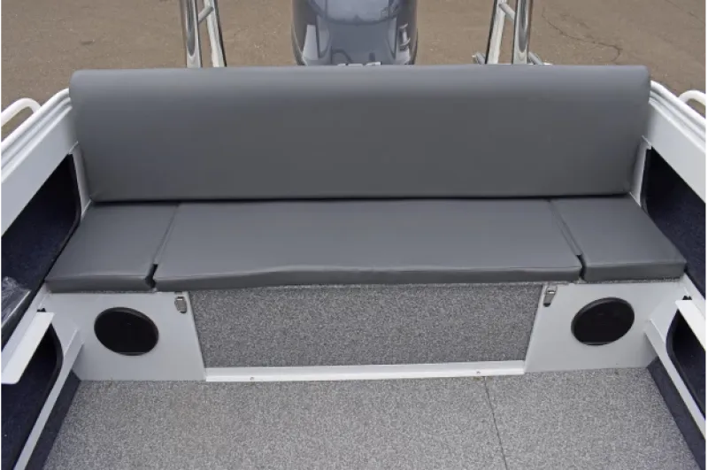 Неман-550 DC Pro, фото: 37