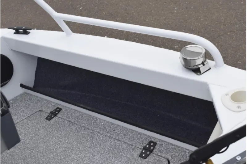 Неман-550 DC Pro, фото: 35