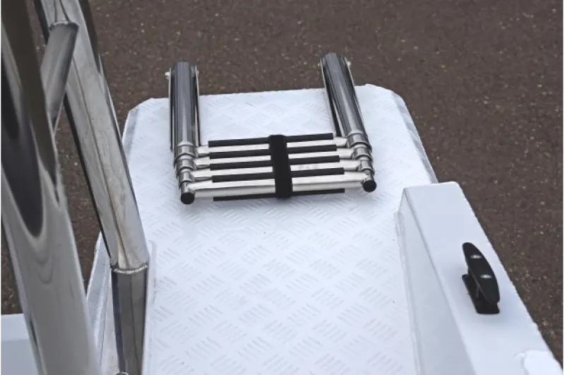 Неман-550 DC Pro, фото: 32