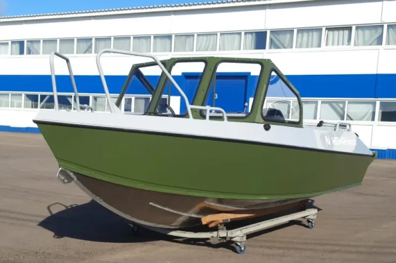 Неман-550 DC Pro, фото: 29