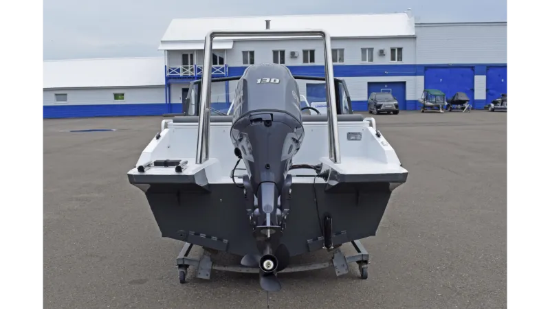 Неман-550 DC Pro, фото: 16