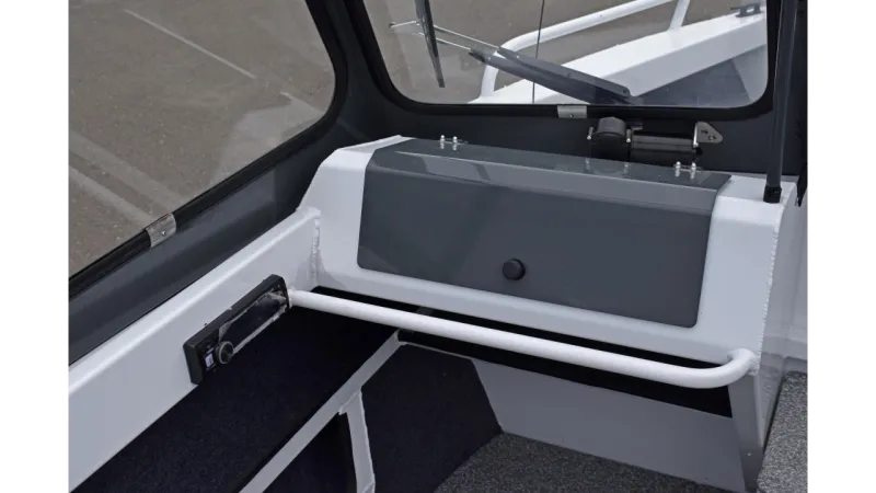 Неман-550 DC Pro, фото: 11