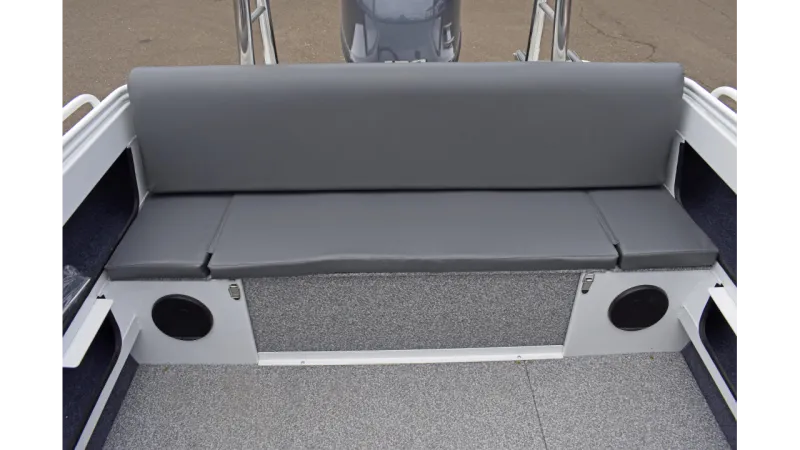 Неман-550 DC Pro, фото: 10