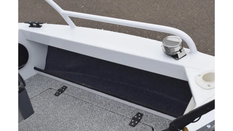 Неман-550 DC Pro, фото: 8