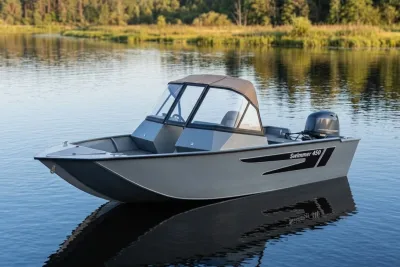 SWIMMER 450 Z
