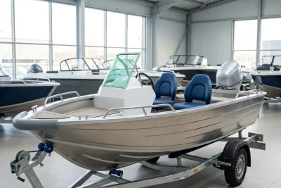 Neman-500 Open