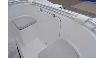 Моторная лодка Wyatboat-470 П обложка