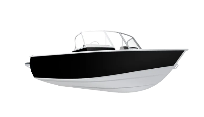  REALCRAFT 510, фото: 2