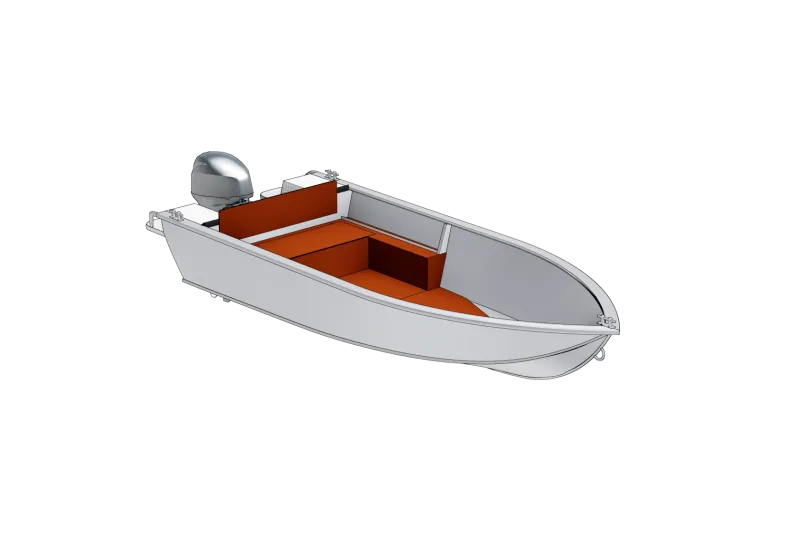 Салют 430, фото: 9