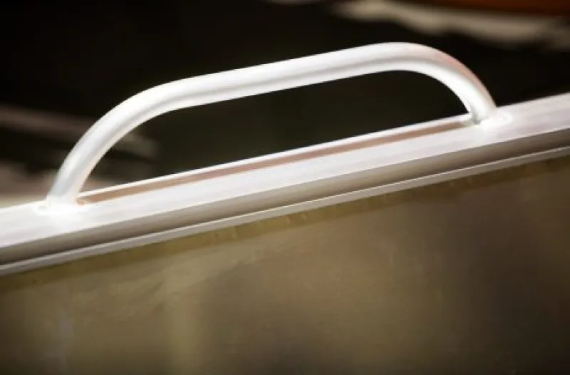 Realcraft 370, фото: 9