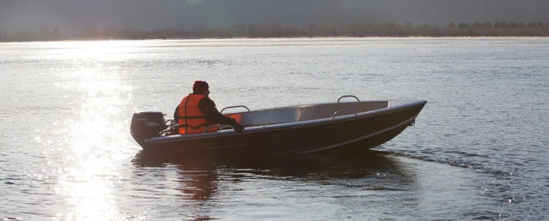 Realcraft 370, фото: 39