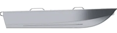 Realcraft 370