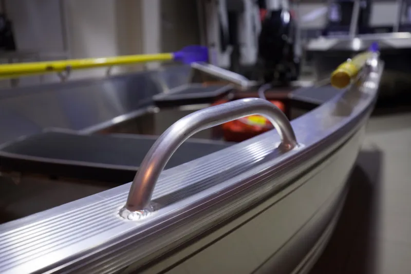 Realcraft 370, фото: 47