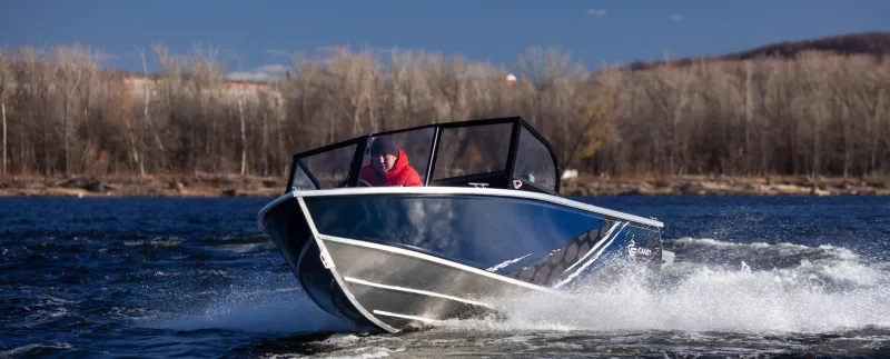 Салют 480 NEO PRO, фото: 4