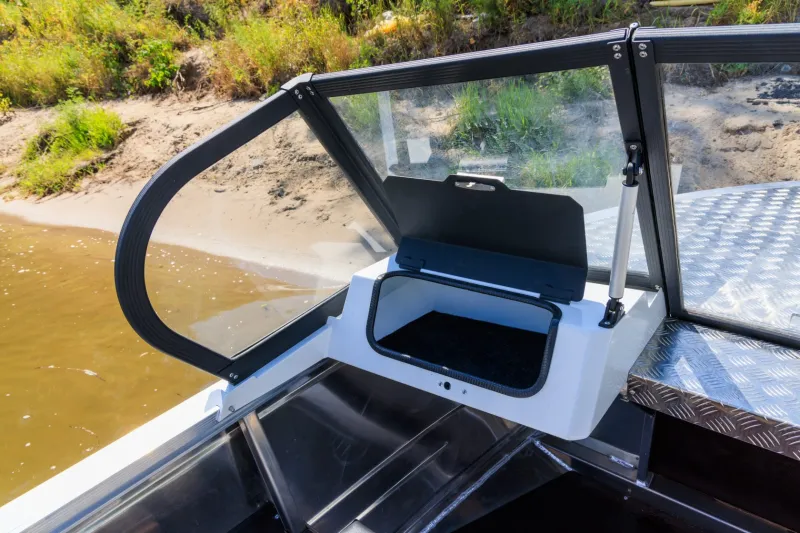 Салют PRO 430 JET, фото: 60