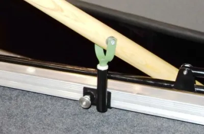 Лодка Салют Pro 480 Neo Fish