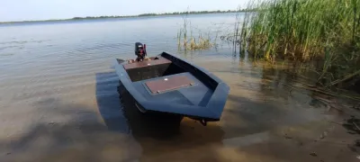 Viper 380 обложка