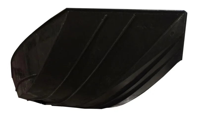 Весельная лодка Viper 480 ТТХ, фото: 3