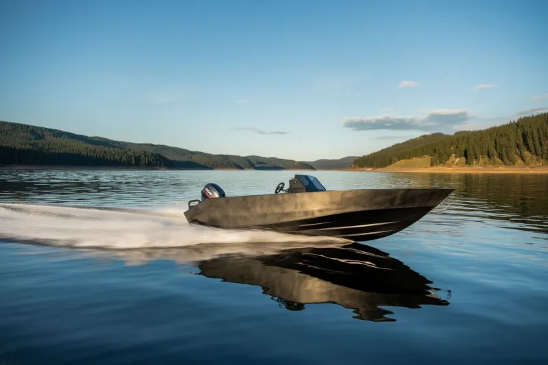 Север 340, фото: 2