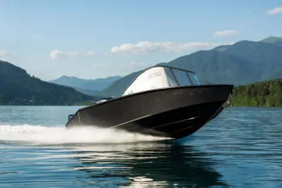 Север 340 обложка