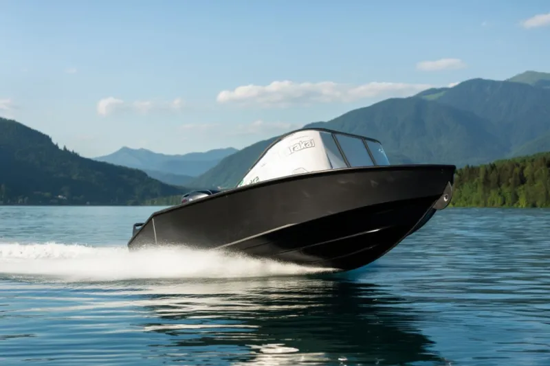 Север 340, фото: 1