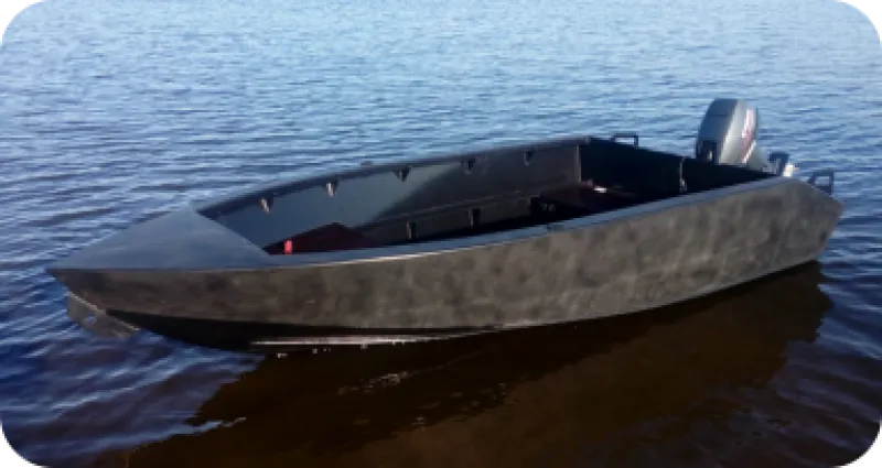 Север 340, фото: 1